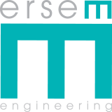 ERSEM - Logo footer