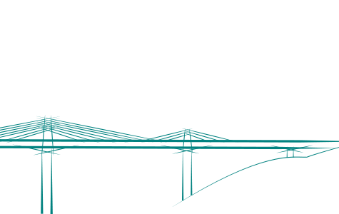 ERSEM - Présentation - Pont au trait