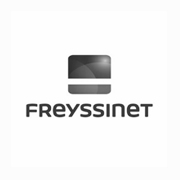 ERSEM - Home -Partenaires - Freyssinet logo