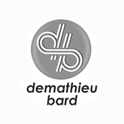 ERSEM - Home -Partenaires - Demathieu Bard