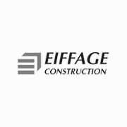 ERSEM - Home -Partenaires - Eiffage Constructions